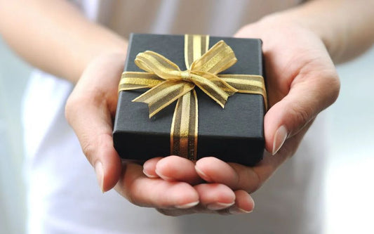 Quel cadeau à offrir à une mère de 60 ans