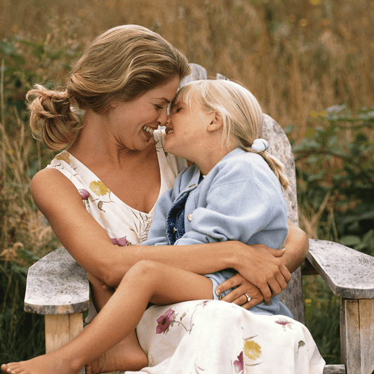 le meilleur livre à offrir à une future maman