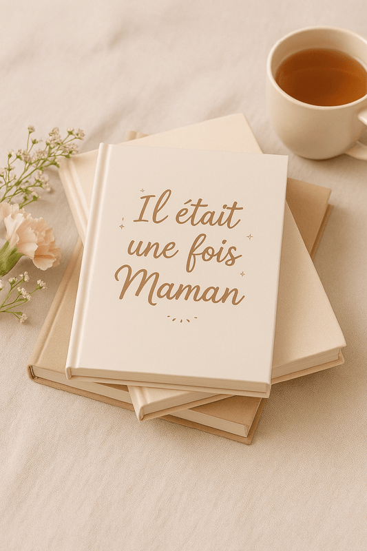Fête des Mères : 4 livres à offrir à votre mère
