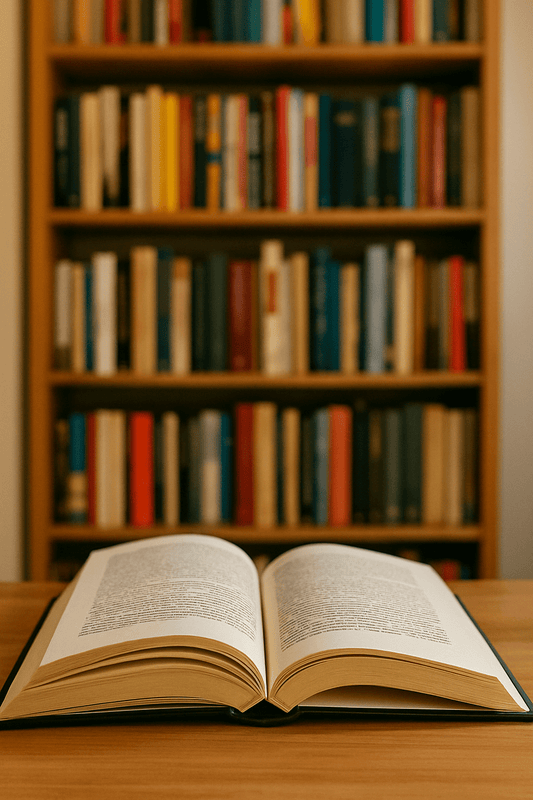 Quel livre offrir à sa belle-mère