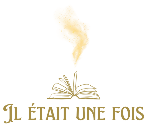 Il était une fois